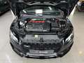 Audi TT RS 2.5 TFSI MATRIX AGA B&O Sportsitze 280 km/h Schwarz - thumbnail 16