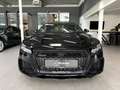 Audi TT RS 2.5 TFSI MATRIX AGA B&O Sportsitze 280 km/h Schwarz - thumbnail 2