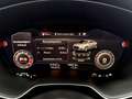 Audi TT RS 2.5 TFSI MATRIX AGA B&O Sportsitze 280 km/h Schwarz - thumbnail 19