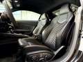 Audi TT RS 2.5 TFSI MATRIX AGA B&O Sportsitze 280 km/h Schwarz - thumbnail 10