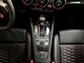 Audi TT RS 2.5 TFSI MATRIX AGA B&O Sportsitze 280 km/h Schwarz - thumbnail 14