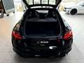 Audi TT RS 2.5 TFSI MATRIX AGA B&O Sportsitze 280 km/h Schwarz - thumbnail 17