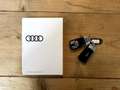 Audi TT RS 2.5 TFSI MATRIX AGA B&O Sportsitze 280 km/h Schwarz - thumbnail 20