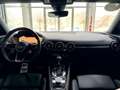 Audi TT RS 2.5 TFSI MATRIX AGA B&O Sportsitze 280 km/h Schwarz - thumbnail 15