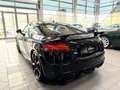 Audi TT RS 2.5 TFSI MATRIX AGA B&O Sportsitze 280 km/h Schwarz - thumbnail 7