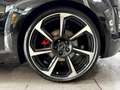 Audi TT RS 2.5 TFSI MATRIX AGA B&O Sportsitze 280 km/h Schwarz - thumbnail 18