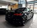 Audi TT RS 2.5 TFSI MATRIX AGA B&O Sportsitze 280 km/h Schwarz - thumbnail 5