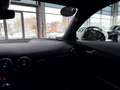Audi TT RS 2.5 TFSI MATRIX AGA B&O Sportsitze 280 km/h Schwarz - thumbnail 13