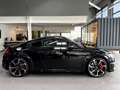 Audi TT RS 2.5 TFSI MATRIX AGA B&O Sportsitze 280 km/h Schwarz - thumbnail 4