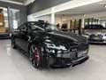 Audi TT RS 2.5 TFSI MATRIX AGA B&O Sportsitze 280 km/h Schwarz - thumbnail 3