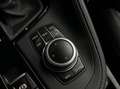 BMW X1 sDrive18i AUTOMAAT*CAMERA*SPORTSTOEL*NAVI*CRUISE*L Noir - thumbnail 10