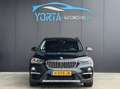 BMW X1 sDrive18i AUTOMAAT*CAMERA*SPORTSTOEL*NAVI*CRUISE*L Noir - thumbnail 8