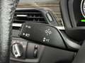 BMW X1 sDrive18i AUTOMAAT*CAMERA*SPORTSTOEL*NAVI*CRUISE*L Noir - thumbnail 18