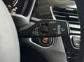 BMW X1 sDrive18i AUTOMAAT*CAMERA*SPORTSTOEL*NAVI*CRUISE*L Noir - thumbnail 21