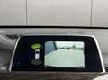 BMW X1 sDrive18i AUTOMAAT*CAMERA*SPORTSTOEL*NAVI*CRUISE*L Noir - thumbnail 14