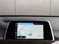 BMW X1 sDrive18i AUTOMAAT*CAMERA*SPORTSTOEL*NAVI*CRUISE*L Noir - thumbnail 6