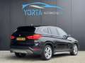 BMW X1 sDrive18i AUTOMAAT*CAMERA*SPORTSTOEL*NAVI*CRUISE*L Noir - thumbnail 3