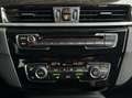 BMW X1 sDrive18i AUTOMAAT*CAMERA*SPORTSTOEL*NAVI*CRUISE*L Noir - thumbnail 7