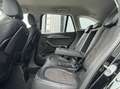 BMW X1 sDrive18i AUTOMAAT*CAMERA*SPORTSTOEL*NAVI*CRUISE*L Noir - thumbnail 24