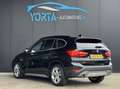 BMW X1 sDrive18i AUTOMAAT*CAMERA*SPORTSTOEL*NAVI*CRUISE*L Noir - thumbnail 11