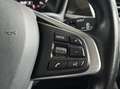 BMW X1 sDrive18i AUTOMAAT*CAMERA*SPORTSTOEL*NAVI*CRUISE*L Noir - thumbnail 20