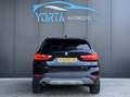 BMW X1 sDrive18i AUTOMAAT*CAMERA*SPORTSTOEL*NAVI*CRUISE*L Noir - thumbnail 13