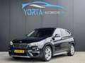 BMW X1 sDrive18i AUTOMAAT*CAMERA*SPORTSTOEL*NAVI*CRUISE*L Noir - thumbnail 1