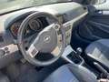 Opel Astra 1.8i Cosmo Full Options Prix 4990 Ttc !!! Zilver - thumbnail 5