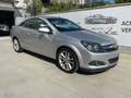 Opel Astra 1.8i Cosmo Full Options Prix 4990 Ttc !!! Zilver - thumbnail 23