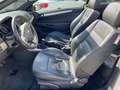 Opel Astra 1.8i Cosmo Full Options Prix 4990 Ttc !!! Argent - thumbnail 4