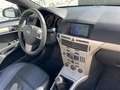 Opel Astra 1.8i Cosmo Full Options Prix 4990 Ttc !!! Argent - thumbnail 22