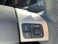 Opel Astra 1.8i Cosmo Full Options Prix 4990 Ttc !!! Zilver - thumbnail 12