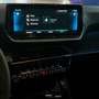 Peugeot 208 1.2 puretech GT s Rouge - thumbnail 15
