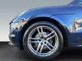 Porsche Macan Pano.,Luftfed.,Sportabgas.,75l,Servol. Plu Blau - thumbnail 8