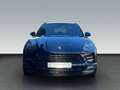 Porsche Macan Pano.,Luftfed.,Sportabgas.,75l,Servol. Plu Blau - thumbnail 6
