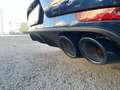 Porsche Macan Pano.,Luftfed.,Sportabgas.,75l,Servol. Plu Blau - thumbnail 21