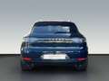 Porsche Macan . Bleu - thumbnail 7