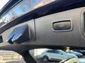 Porsche Macan Pano.,Luftfed.,Sportabgas.,75l,Servol. Plu Blau - thumbnail 20