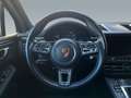 Porsche Macan Pano.,Luftfed.,Sportabgas.,75l,Servol. Plu Blau - thumbnail 10