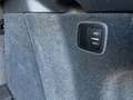 Porsche Macan Pano.,Luftfed.,Sportabgas.,75l,Servol. Plu Blau - thumbnail 18