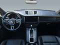 Porsche Macan Pano.,Luftfed.,Sportabgas.,75l,Servol. Plu Blau - thumbnail 9