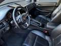 Porsche Macan Pano.,Luftfed.,Sportabgas.,75l,Servol. Plu Blau - thumbnail 4