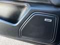 Porsche Macan Pano.,Luftfed.,Sportabgas.,75l,Servol. Plu Blau - thumbnail 23