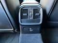 Porsche Macan Pano.,Luftfed.,Sportabgas.,75l,Servol. Plu Blau - thumbnail 25