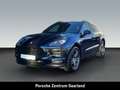 Porsche Macan Pano.,Luftfed.,Sportabgas.,75l,Servol. Plu Blau - thumbnail 1