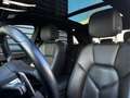 Porsche Macan Pano.,Luftfed.,Sportabgas.,75l,Servol. Plu Blau - thumbnail 5
