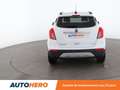 Opel Mokka X 1.6 CDTI 4x2 Color Edition Blanc - thumbnail 5