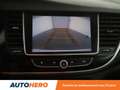 Opel Mokka X 1.6 CDTI 4x2 Color Edition Blanc - thumbnail 24
