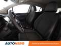 Opel Mokka X 1.6 CDTI 4x2 Color Edition Blanc - thumbnail 10