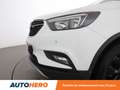 Opel Mokka X 1.6 CDTI 4x2 Color Edition Blanc - thumbnail 28